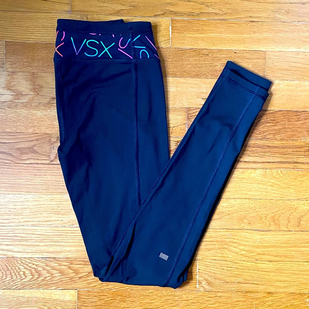 Victoria’s Secret Yoga Leggings